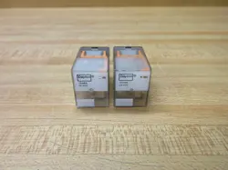 1EHR9 RELAY