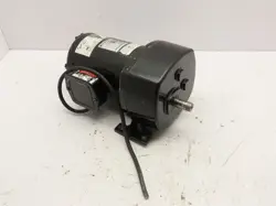 6Z410A PARALLEL