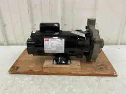 115/230V PHASE IN