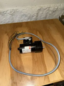 1/20HP/CV
