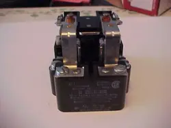 #3X748