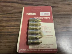 3X729 PACK