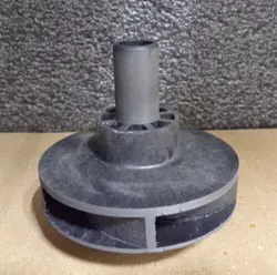 PP5541163G IMPELLER