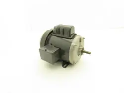 C55JXKRH-2150 M17C
