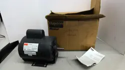 56 115/230V ODP