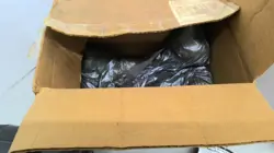 3/4HP AC
