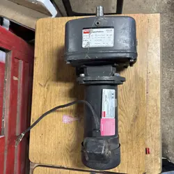 REDUCER 4Z614B
