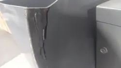 IN WHEEL
