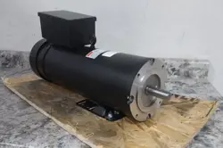 TORQUE PERMANENT