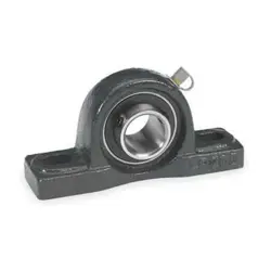 3FDA3 PILLOW BLOCK