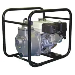 DAYTON 11G231
