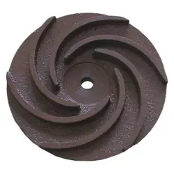 PP04002AG IMPELLER