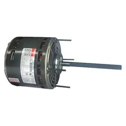 3LU75 MOTOR