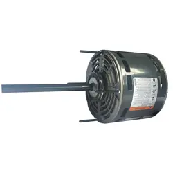MOTOR 1/4HP D/D