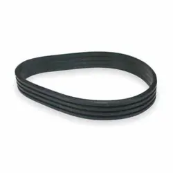 V-BELT RIBS 4/B90