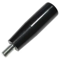 TT4J610029G