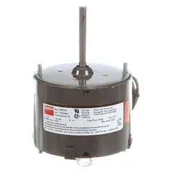 71633699M HVAC MOTOR
