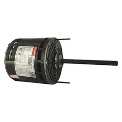 3M714 MOTOR 1/2HP