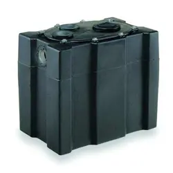 TRAY SINK 11