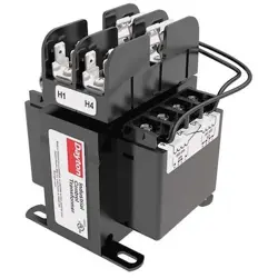 CONTROL TRANSFORMER 250