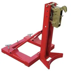 DAYTON 29PH19 DRUM GRAB, 1000 LB
