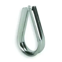 1DLG9 WIRE