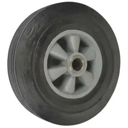 10IN 2.75IN