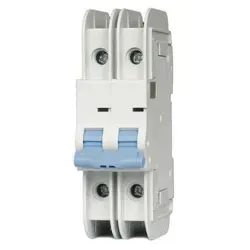 C20/2 SERIES