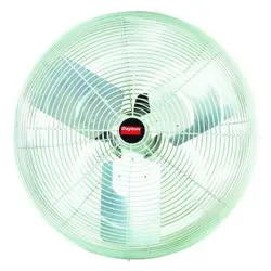 115VAC 8900 CFM