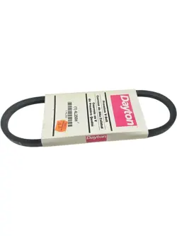 4L250H V-BELT **SALE**