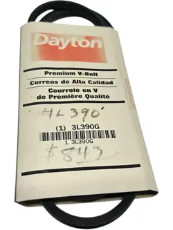 3L390G