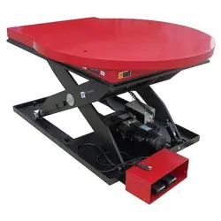 60NH63 SCISSOR