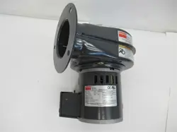 115 VOLTS 2700
