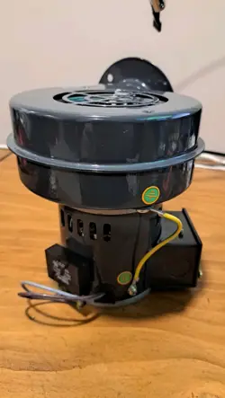1/70 HP
