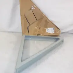 YOKE-MOUNTED AIR CIRCULATOR