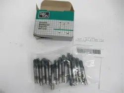 P.2500 VERSATILE