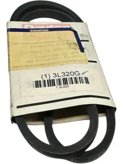 3L320G