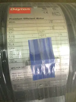 PREMIUM EFFICIENT