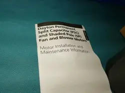 230V 1PH