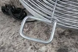 DIA 1/2 HP