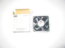 AXIAL FAN 2RTE9
