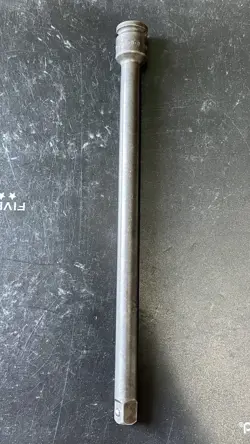 TOOLS USA 3/8