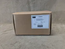 REDUCER 23L501