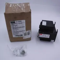 TRANSFORMER 31EG87