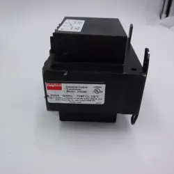 INDUSTRIAL CONTROL TRANSFORMER