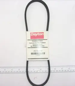 RUBBER BODY 28