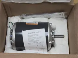115 VAC PH