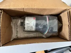 NEW/SEALED