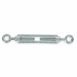 TURNBUCKLE ASSEMBLY