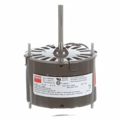 71633711M MOTOR